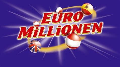 euromillionen zahlen 4.2.2022.
